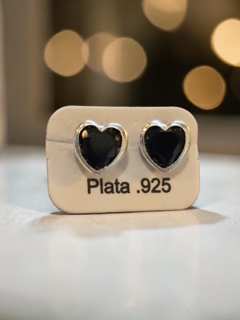 925 sterling silver from Taxco, Mexico